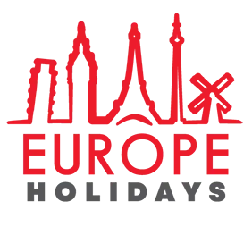 Europe Holidays