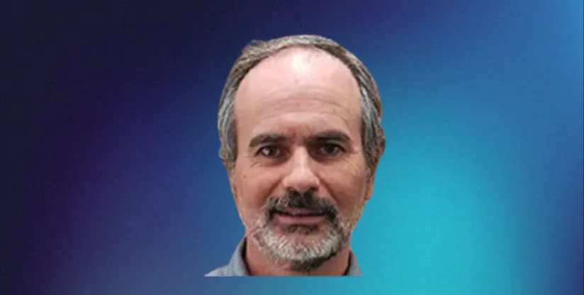 CHIP POPESCU